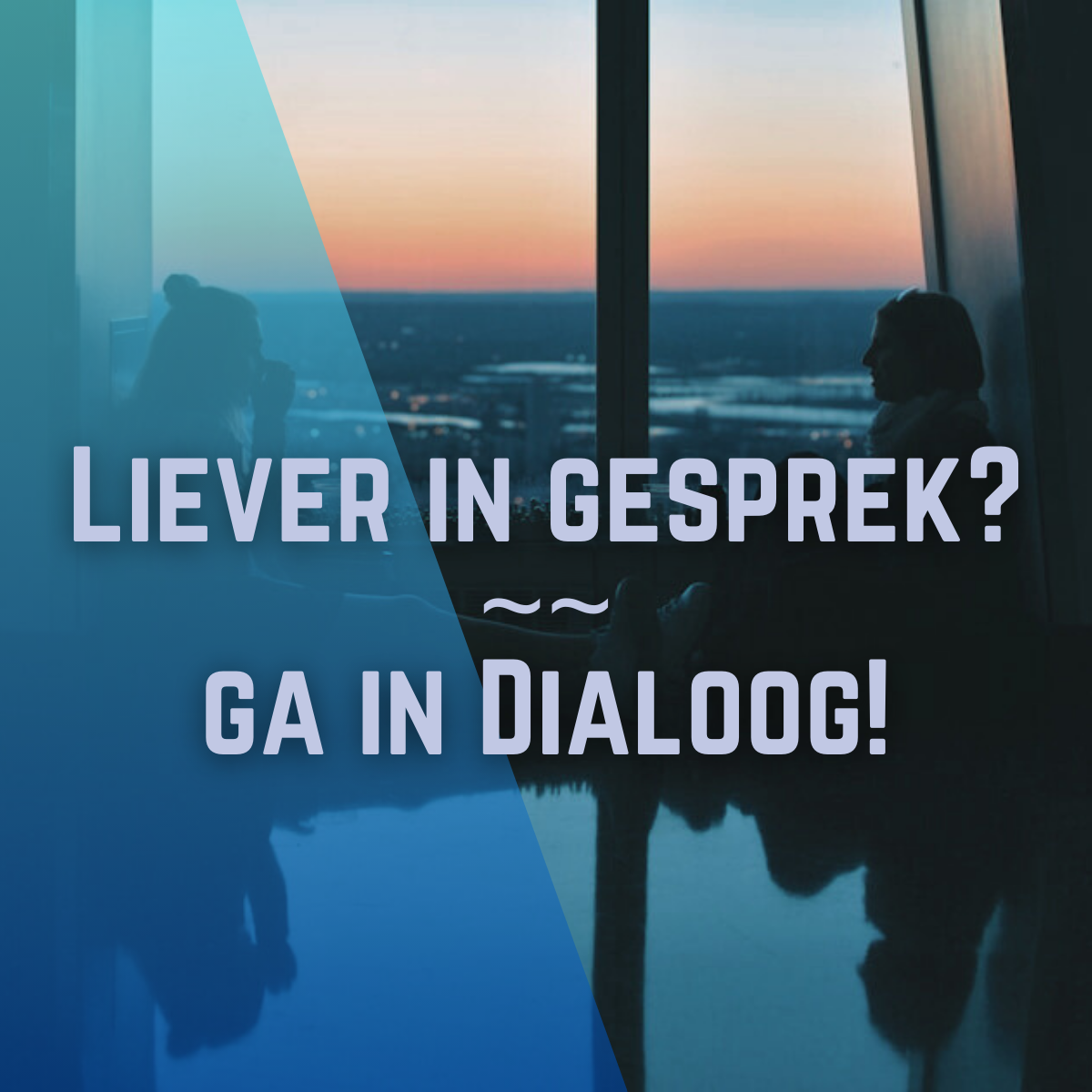 Storycare levenskunst Schrijf de kunst van je levensverhaal
