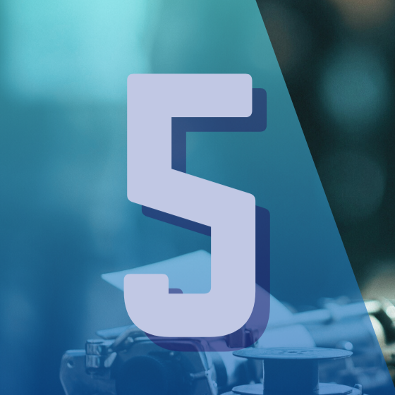Storycare NL Schrijf je levensverhaal - week 5