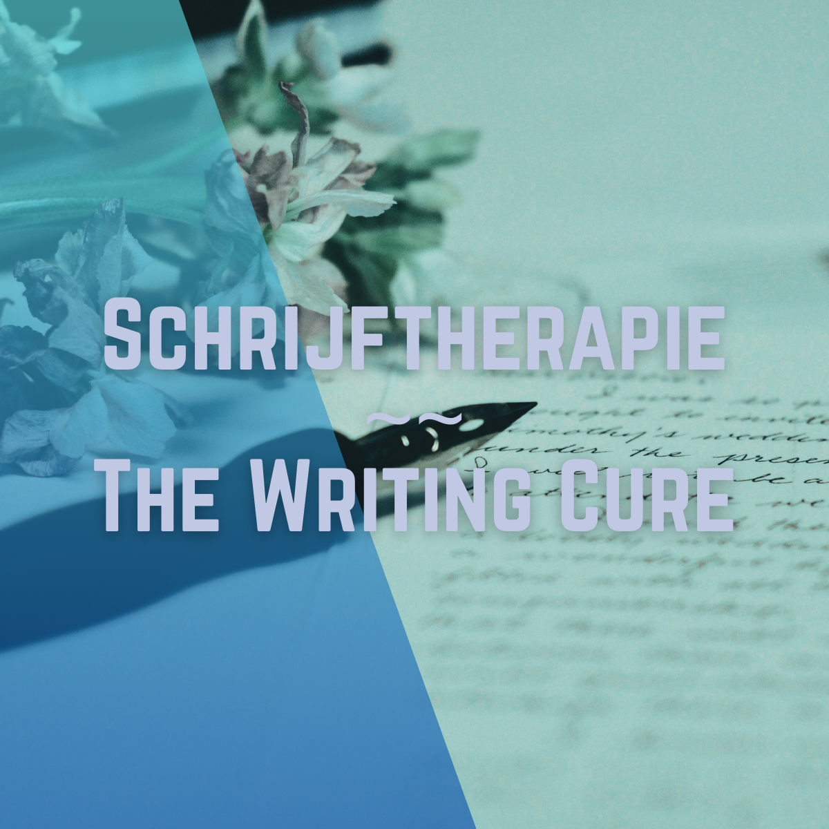 StoryCare NL Schrijftherapie The Wrting Cure