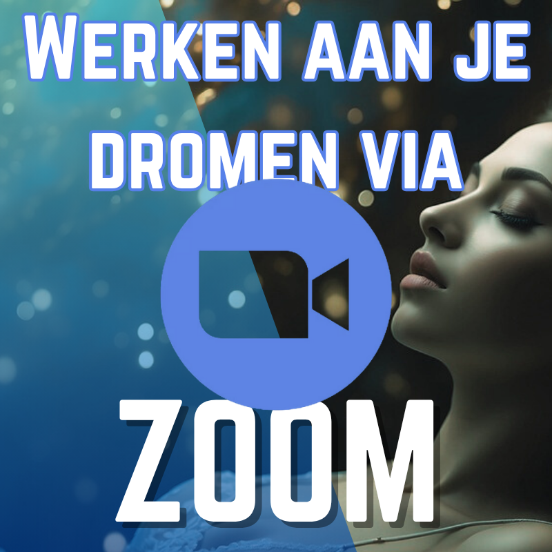 Story Care NL in dialoog altijd online via zoom in gesprek (vierkant 800x800) Story Care NL in dialoog altijd online via zoom in gesprek