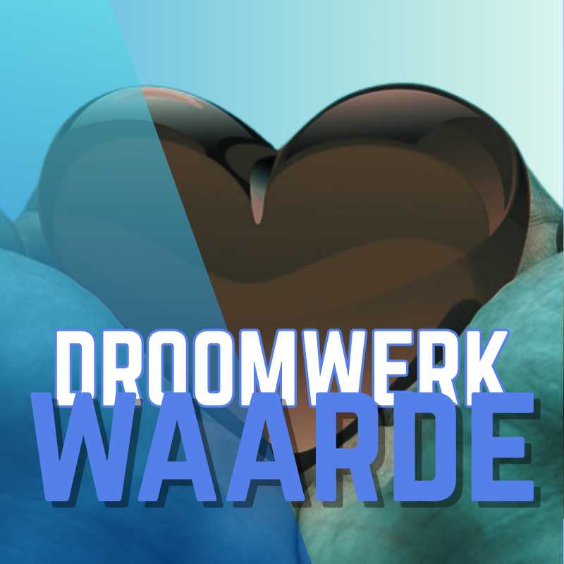 StoryCare NL in dialoog kosten bepaal je zelf doneren waardebepaling (vierkant 800x800) StoryCare NL in dialoog kosten bepaal je zelf doneren waardebepaling