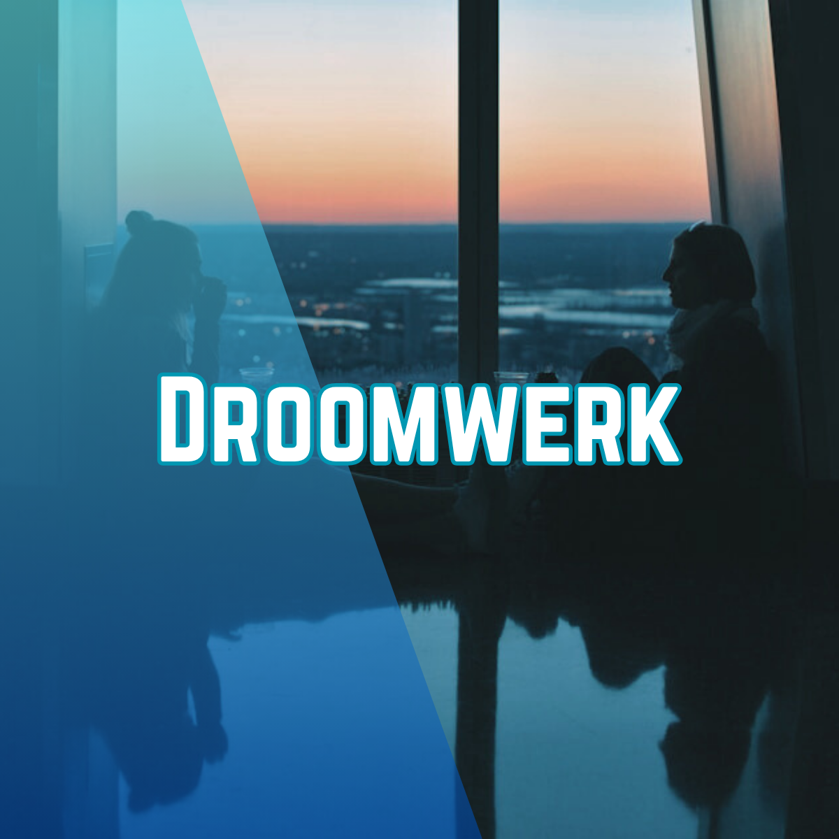 StoryCare NL - Droomwerk en droomanalyse